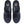 Load image into Gallery viewer, Dansko WXP2 Women&#39;s XP 2.0
