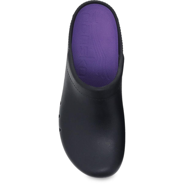 Dansko KANE Women's Kane