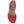 Load image into Gallery viewer, Dansko RWAN Women&#39;s Rowan
