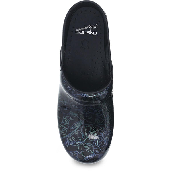 Dansko PROPA Women's Professional Patent