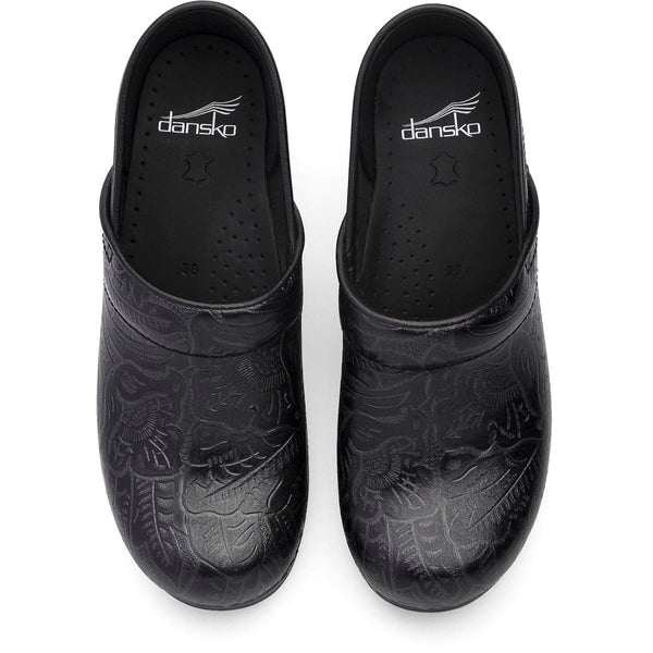 Dansko PROT Women's Professional Tooled