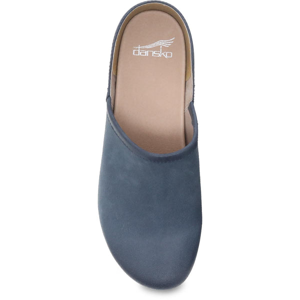 Dansko BRNA Women's Brenna