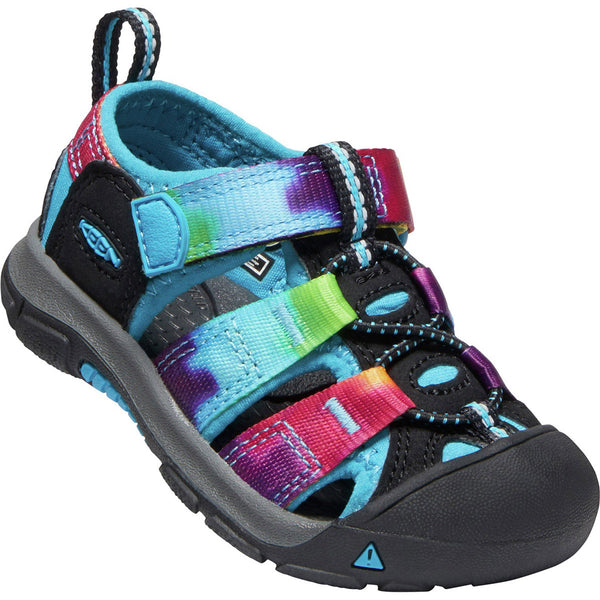 KEEN TOTNPTH2 Toddlers' Newport H2 Sizes 4-7