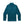 Load image into Gallery viewer, Cotopaxi TPFHZ-M Men&#39;s Tempa Fleece Half Zip Pullover
