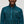 Load image into Gallery viewer, Cotopaxi TPFHZ-M Men&#39;s Tempa Fleece Half Zip Pullover
