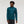 Load image into Gallery viewer, Cotopaxi TPFHZ-M Men&#39;s Tempa Fleece Half Zip Pullover
