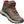 Load image into Gallery viewer, KEEN TRA2MD Women&#39;s Terradora II Mid WP
