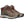 Load image into Gallery viewer, KEEN TRA2MD Women&#39;s Terradora II Mid WP
