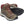 Load image into Gallery viewer, KEEN TRA2MD Women&#39;s Terradora II Mid WP
