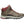 Load image into Gallery viewer, KEEN TRA2MD Women&#39;s Terradora II Mid WP
