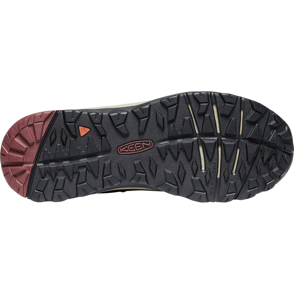 KEEN TRA2MD Women's Terradora II Mid WP