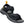 Load image into Gallery viewer, KEEN TRHE3OT Men&#39;s Targhee III Open Toe Sandal
