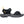 Load image into Gallery viewer, KEEN TRHE3OT Men&#39;s Targhee III Open Toe Sandal
