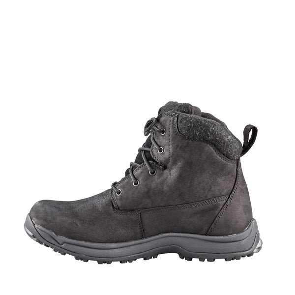 Baffin TOCO-M001 Men's Truro