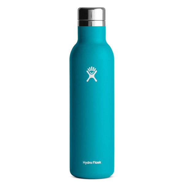 Hydro Flask V25 25 Ounce Wine Bottle - Past Season