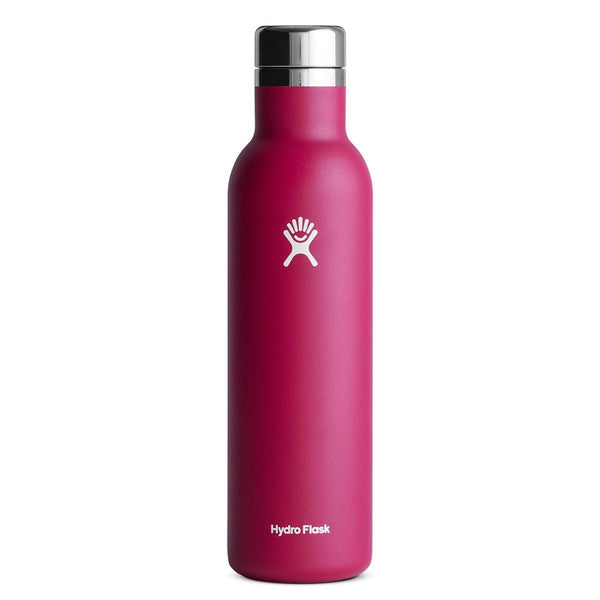 Hydro Flask V25 25 Ounce Wine Bottle - Past Season