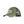 Load image into Gallery viewer, Fjallraven F78139 Vardag Langtradarkeps Cap
