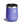 Load image into Gallery viewer, Hydro Flask V10C 10 Ounce Ceramic Wine Tumbler
