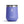 Load image into Gallery viewer, Hydro Flask V10C 10 Ounce Ceramic Wine Tumbler
