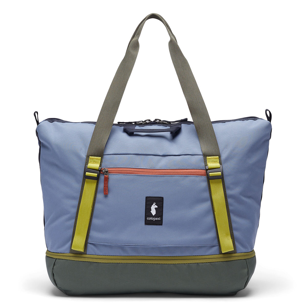 Cotopaxi-Viaje 35L Weekender Bag – Getz's Inc.
