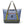 Load image into Gallery viewer, Cotopaxi V35 Viaje 35L Weekender Bag
