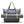 Load image into Gallery viewer, Cotopaxi V35 Viaje 35L Weekender Bag
