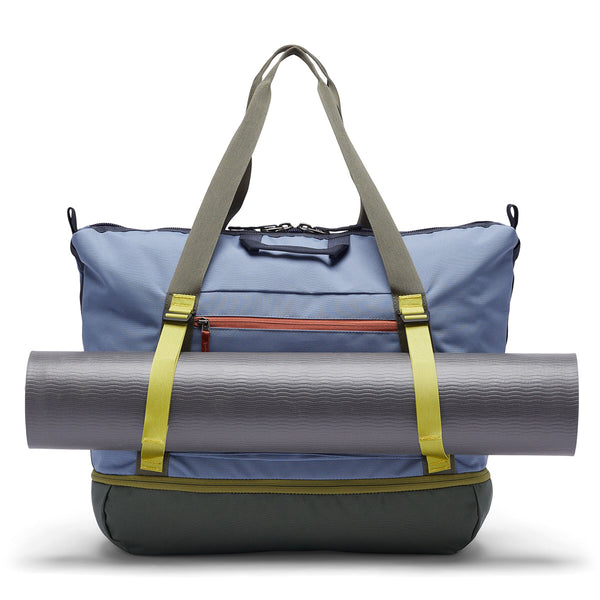 Cotopaxi V35 Viaje 35L Weekender Bag