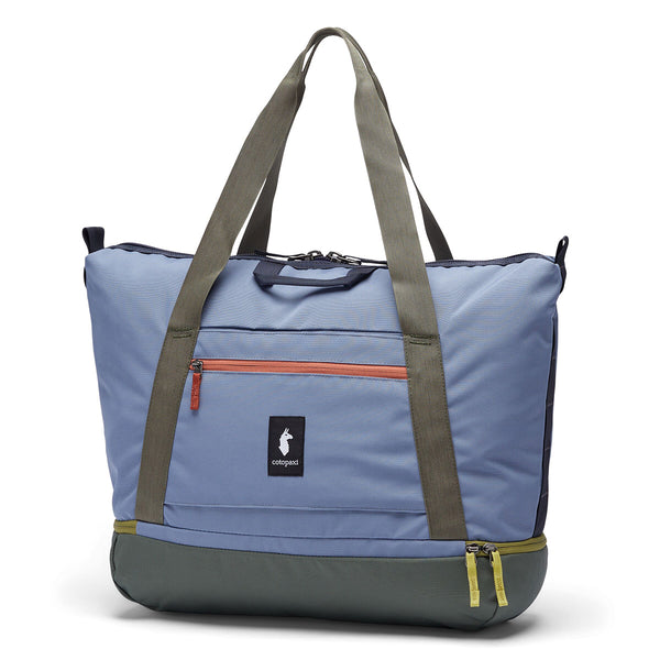 Cotopaxi V35 Viaje 35L Weekender Bag