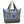 Load image into Gallery viewer, Cotopaxi V35 Viaje 35L Weekender Bag
