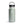 Load image into Gallery viewer, Hydro Flask W32TSLS 32 Ounce Wide Mouth - Lake Superior Engraved
