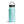 Load image into Gallery viewer, Hydro Flask W32TSLS 32 Ounce Wide Mouth - Lake Superior Engraved
