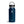 Load image into Gallery viewer, Hydro Flask W32TSLS 32 Ounce Wide Mouth - Lake Superior Engraved
