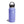 Load image into Gallery viewer, Hydro Flask W32TSLS 32 Ounce Wide Mouth - Lake Superior Engraved
