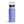 Load image into Gallery viewer, Hydro Flask W32TSLS 32 Ounce Wide Mouth - Lake Superior Engraved
