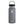 Load image into Gallery viewer, Hydro Flask W32TSLS 32 Ounce Wide Mouth - Lake Superior Engraved
