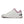 Load image into Gallery viewer, On Running W48 Women&#39;s The Roger Advantage
