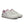 Load image into Gallery viewer, On Running W48 Women&#39;s The Roger Advantage
