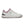 Load image into Gallery viewer, On Running W48 Women&#39;s The Roger Advantage
