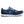 Load image into Gallery viewer, On Running W59 Women&#39;s Cloud 5 Denim/White
