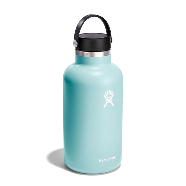 Hydro Flask W64BTS 64 Ounce Wide Mouth