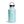 Load image into Gallery viewer, Hydro Flask W64BTS 64 Ounce Wide Mouth
