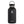 Load image into Gallery viewer, Hydro Flask W64BTS 64 Ounce Wide Mouth
