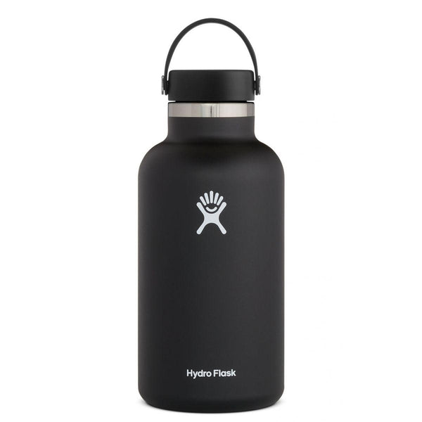 Hydro Flask W64BTS 64 Ounce Wide Mouth