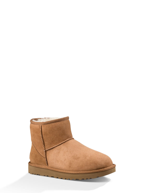 UGG 1016222 Women's Classic Mini II