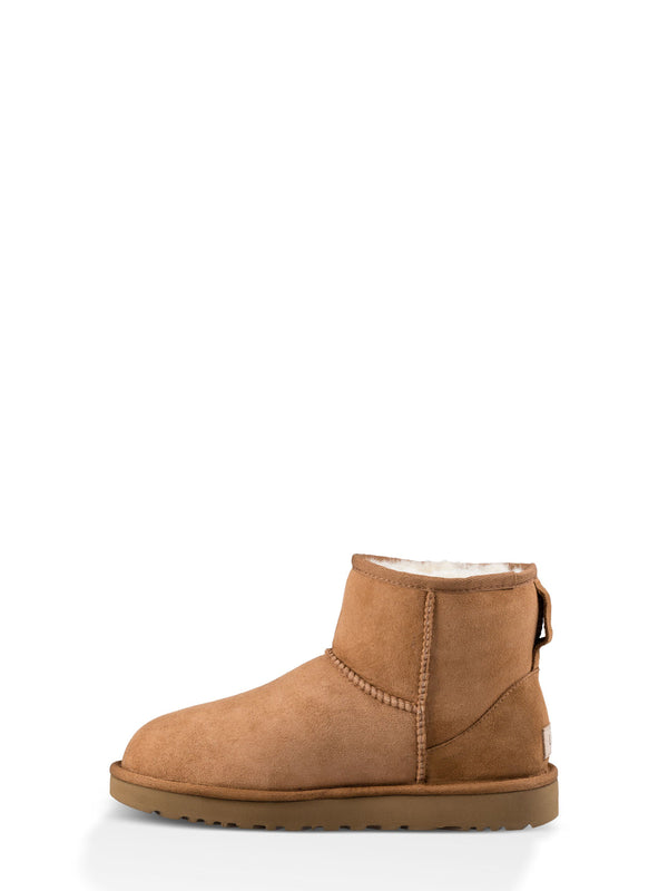 UGG 1016222 Women's Classic Mini II