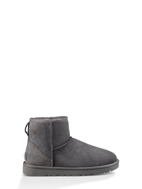 UGG 1016222 Women's Classic Mini II