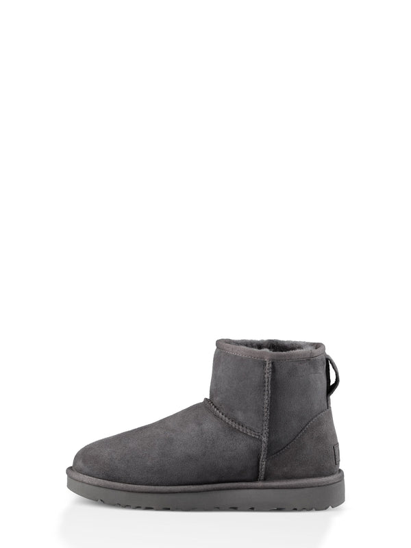 UGG 1016222 Women's Classic Mini II