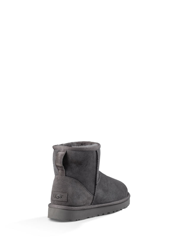 UGG 1016222 Women's Classic Mini II