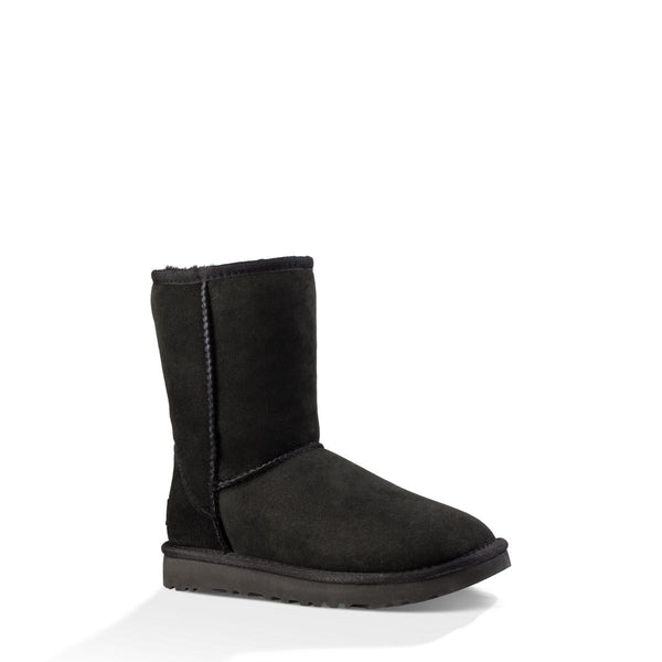 UGG 1016223 Women's Classic Short II