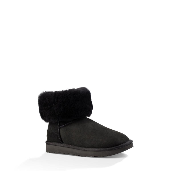 UGG 1016223 Women's Classic Short II
